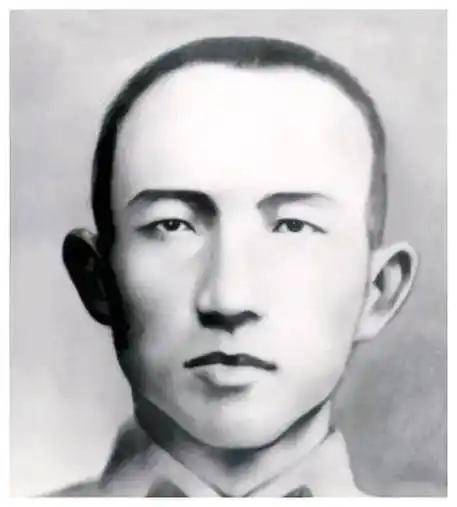 红军特别重视文化教育。新战士入伍，首要任务是识字，需掌握500字方有资格参战。实