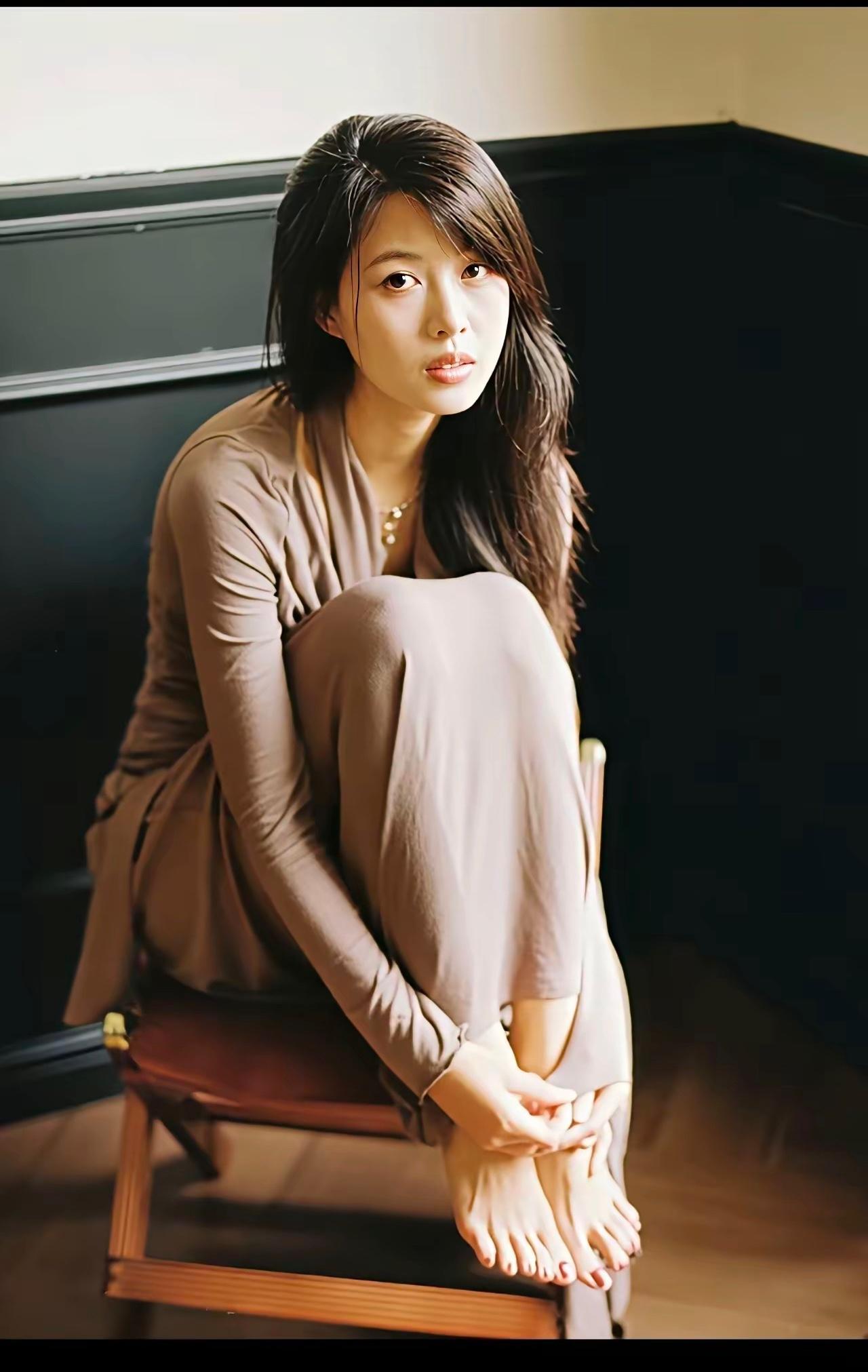 我这样内心受过伤的女人还能找到爱我的人吗？
