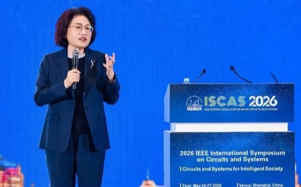 华为提出“韬定律”后，日本媒体的反应很有意思。
他们既没有断言华为取得了颠覆性突