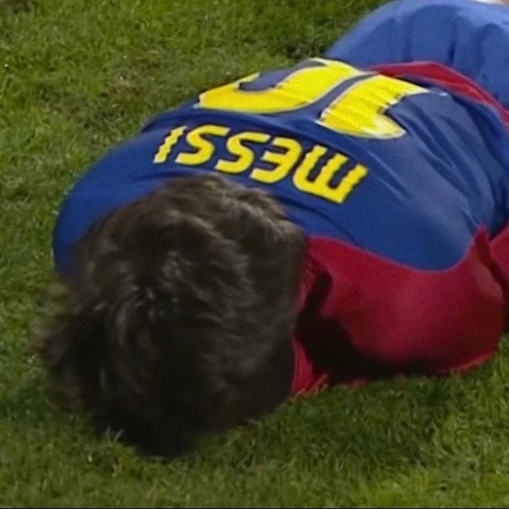 为什么不是我生的