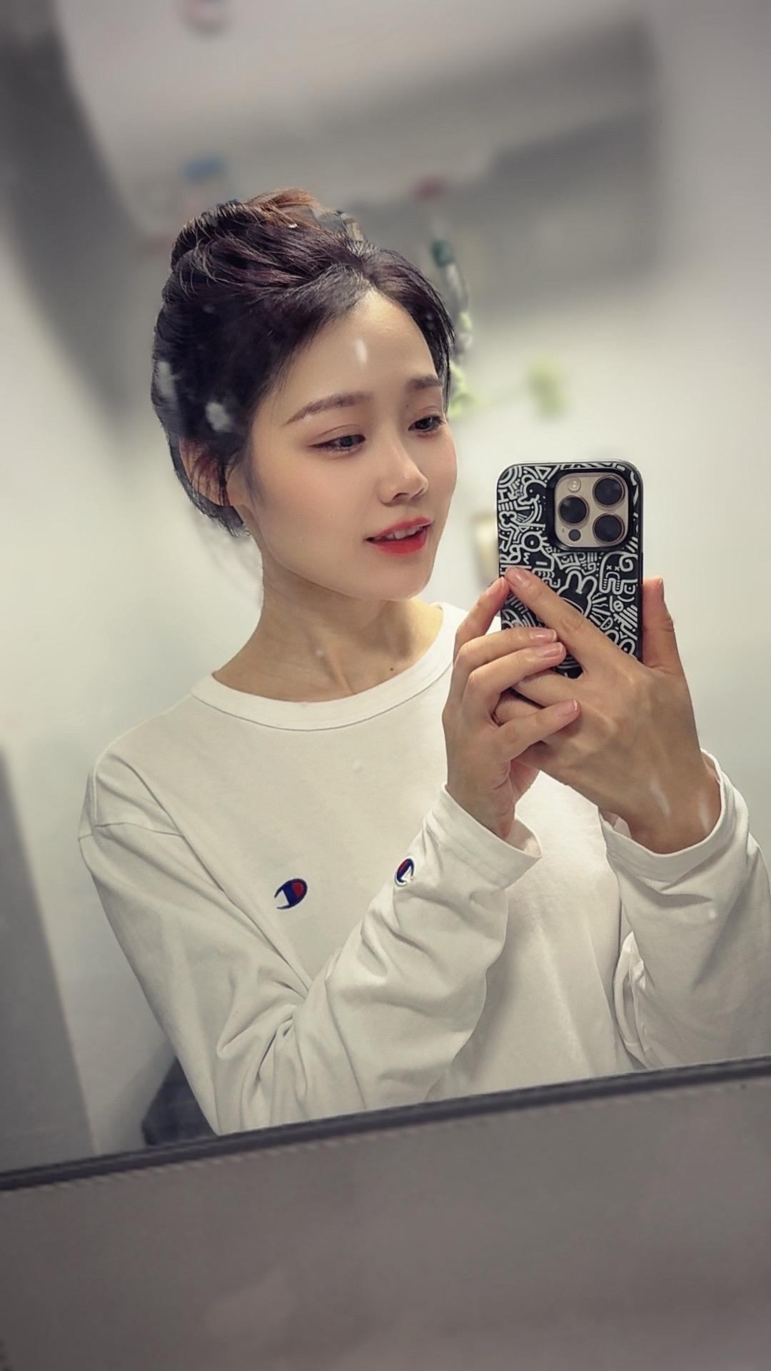 说能做的   做说过的