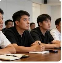 分清再审与申诉，选对维权程序
 
不少当事人面对生效裁判不服时，分不清再审和申诉