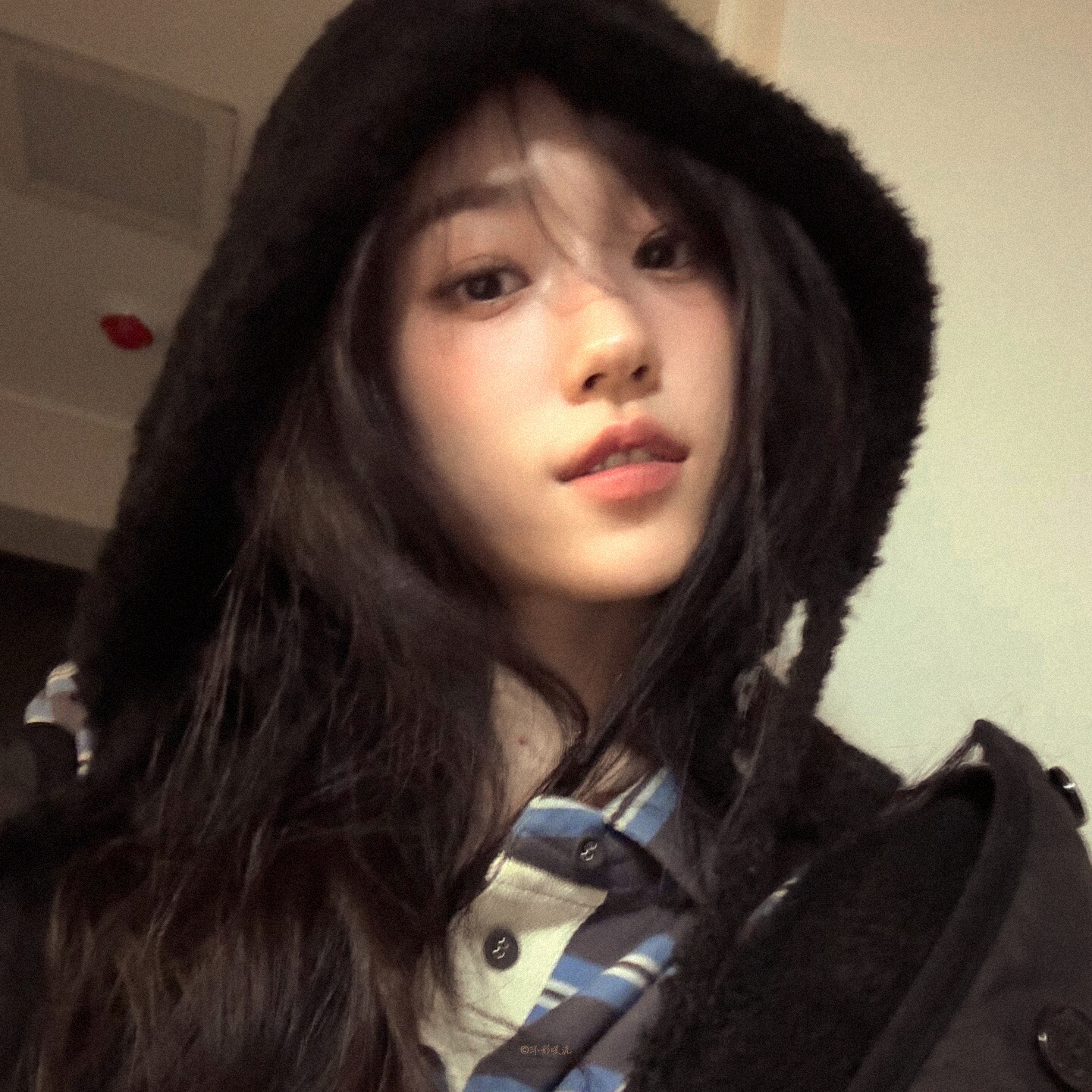 rohyoonseo 卢允瑞 