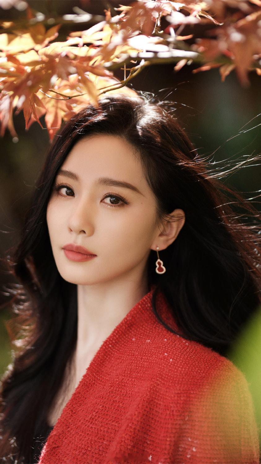 啊啊啊啊对刘诗诗的尖头高跟又冲动起来了，又是积极向上的一天！2026年战况（总数