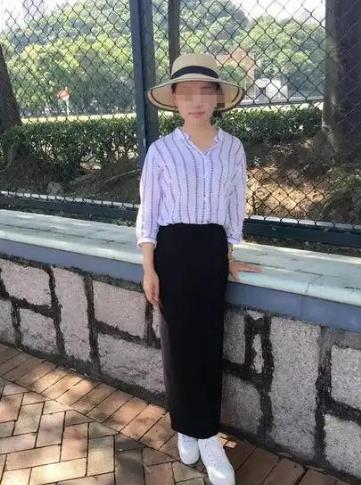 深圳姑娘柳薇，英国留学时跟印度男友汗卡迪谈恋爱，不顾父母以死相逼的阻拦，揣着17