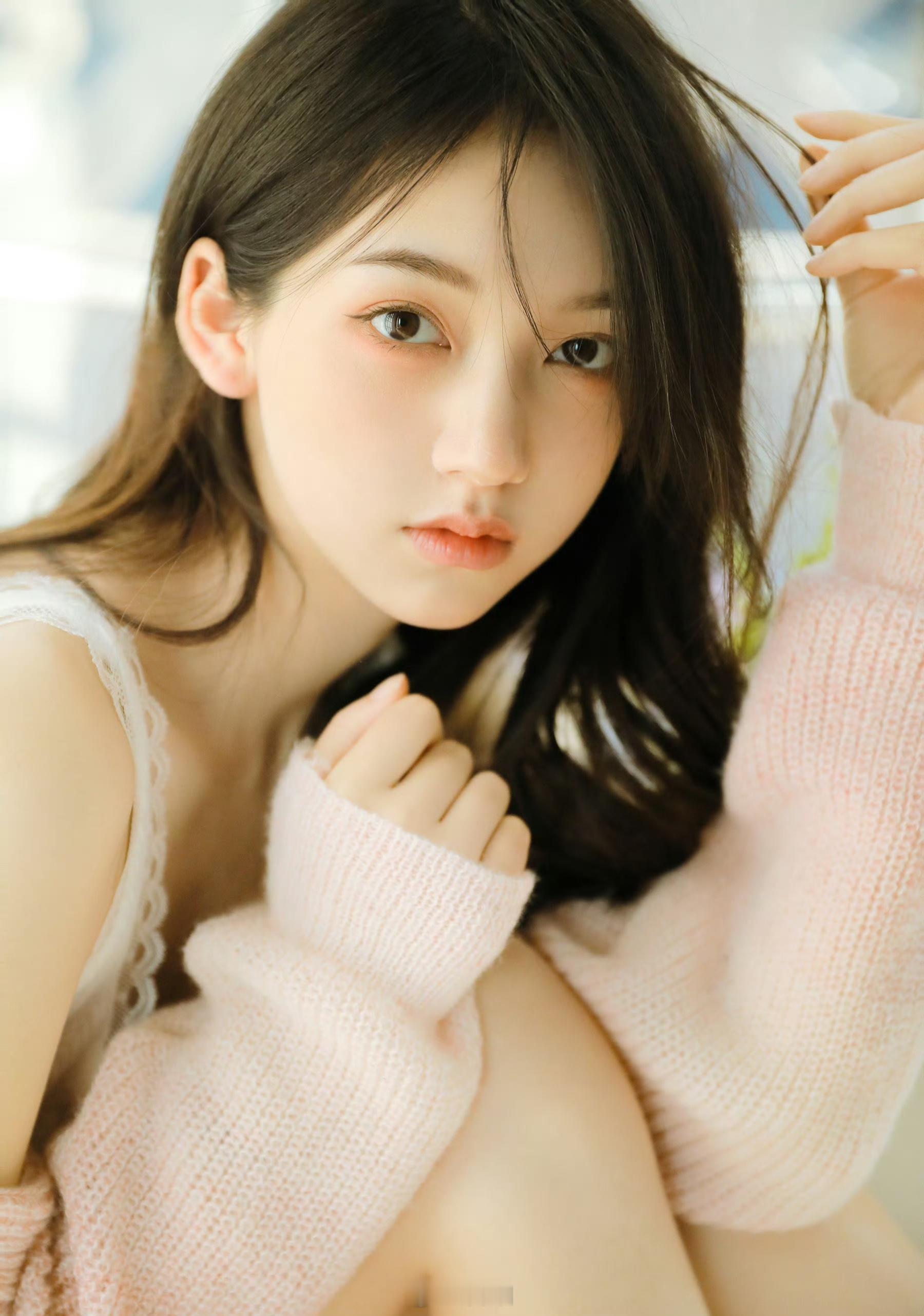 美少女战士 ​​​