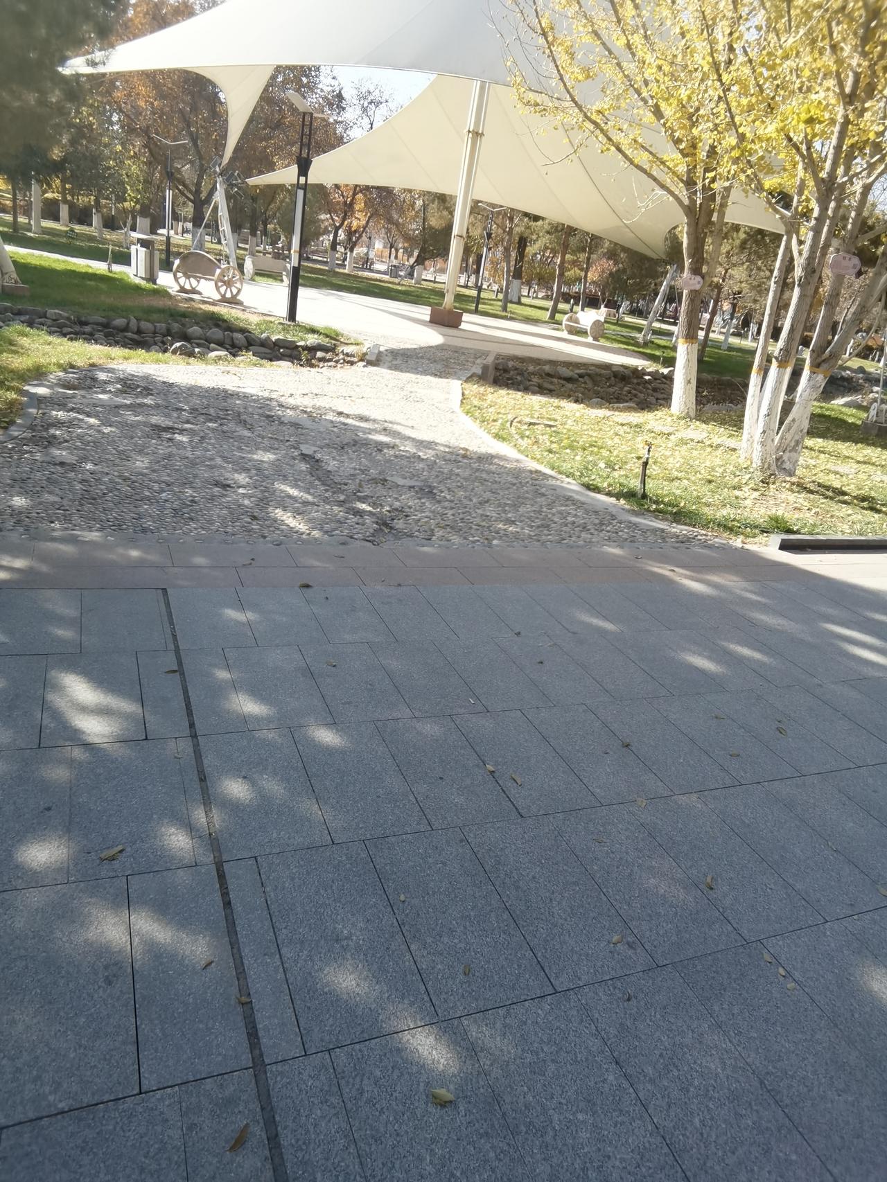 俄罗斯和美国成为铁杆盟友，不是没有可能。
这个世界，只要有利益纠葛，敌人化干戈为