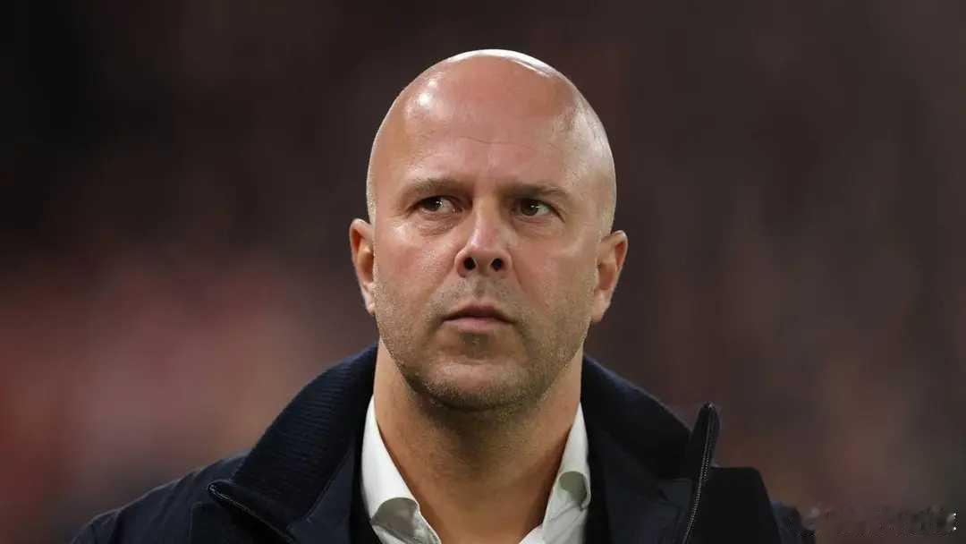 8700万锁定萨拉赫接班人？利物浦盯上19岁德甲天才，还有天才备选利物浦这是要提