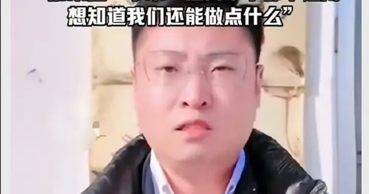 雷军这次真是无妄之灾 村支书卖小米被投诉的真相居然是这样？