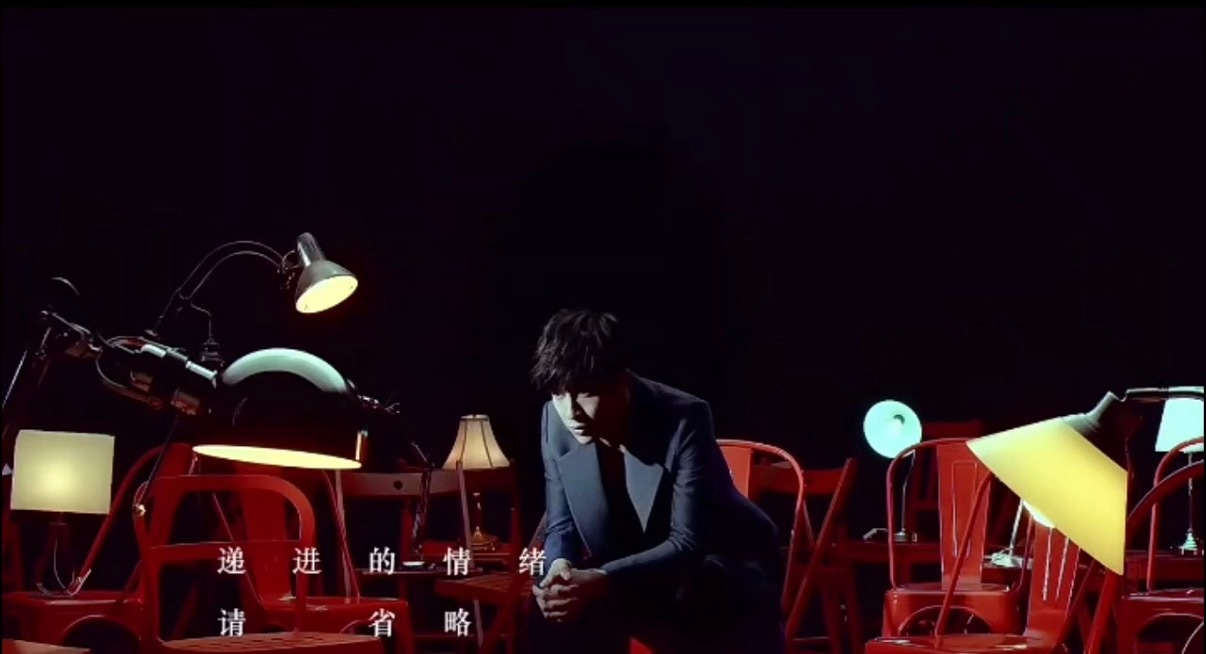 李雨桐188元的陈年旧账薛之谦沛纳海手表价值3万元 网友因好奇李雨桐喊话让薛之谦