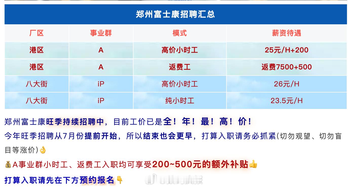 苹果iPhone 16系列还有一个月就发布了，最大的变化，最强的升级还是更高端，