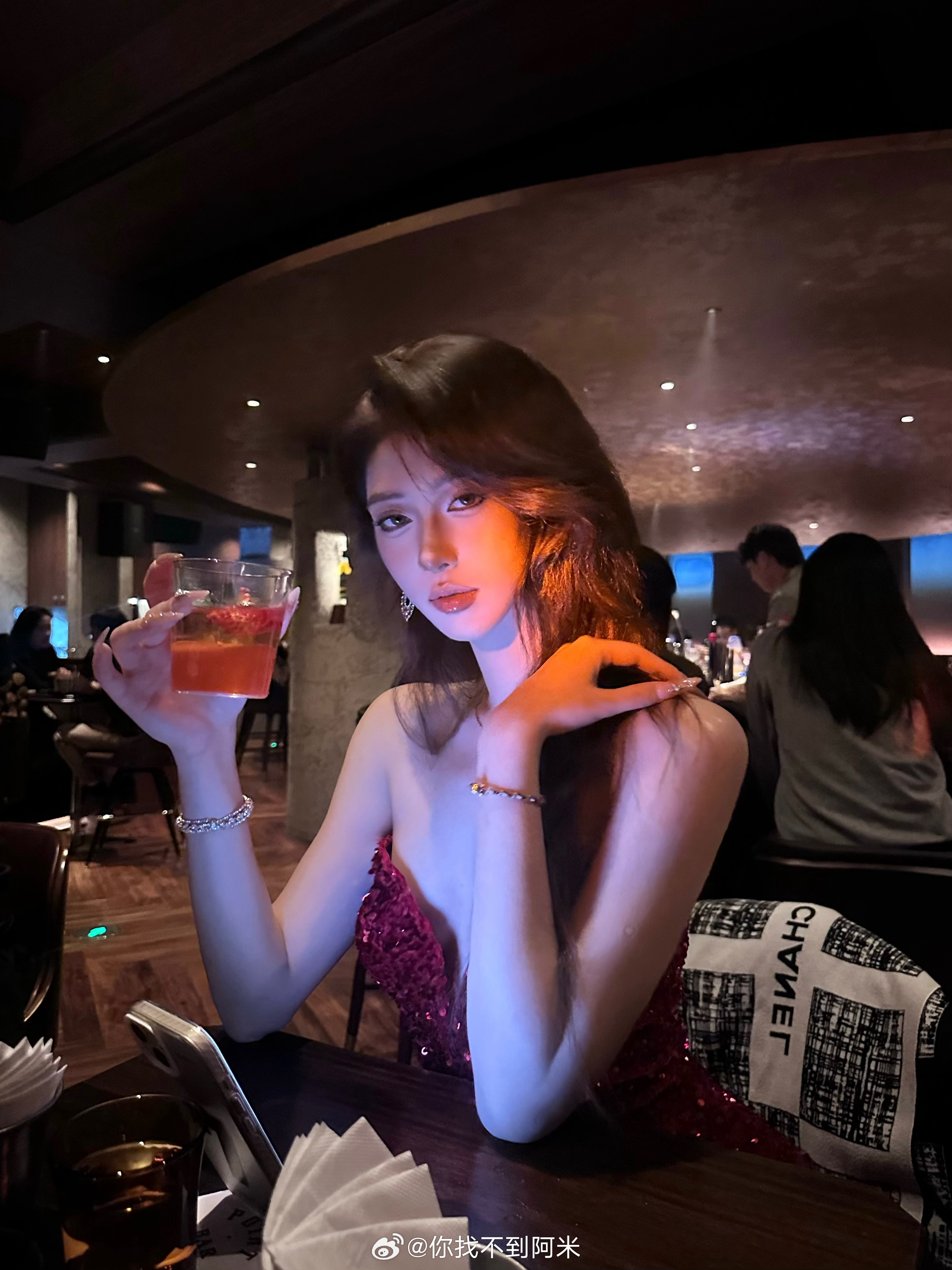 𝐭𝐢𝐩𝐬𝐲.🥂 ​​​