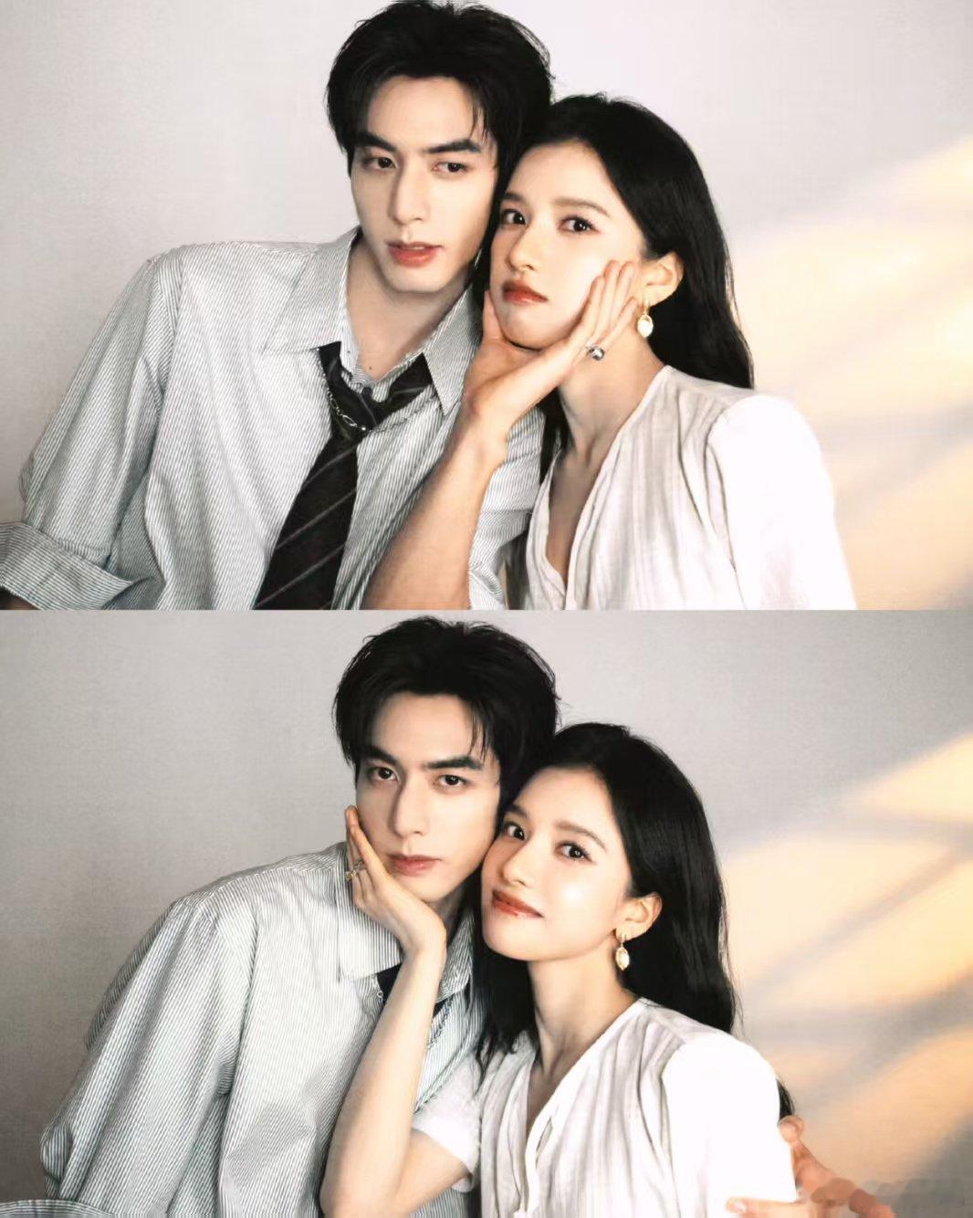 宋威龙张婧仪唱唯一，唯一的威仪宋威龙张婧仪唱唯一苗靖陈异唱唯一
