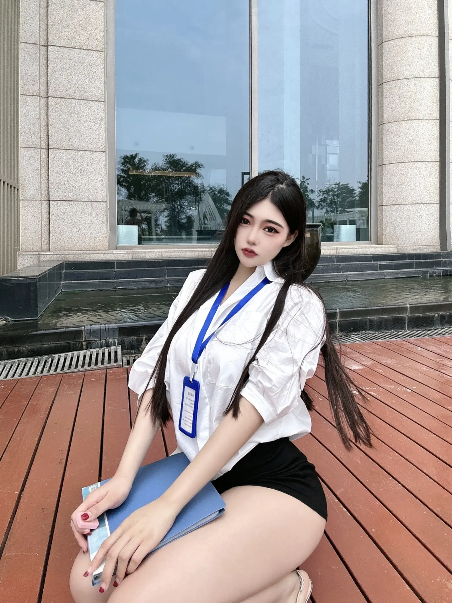 我懂你的苦楚