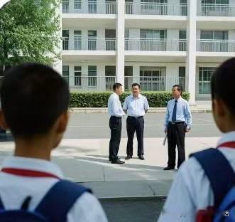 悲哀！昨日，读六年级孩子回来说，明天是小学阶段撒谎的最后一次。明明是几个小时的作