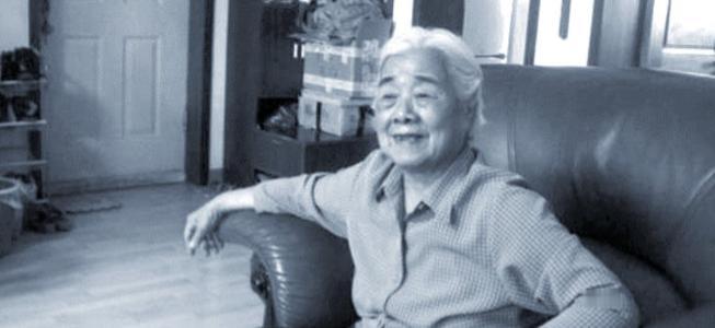 钱学森回国后，一位北大教授向他请教问题，可谁知讲完后，钱学森反问道：“这个你也看