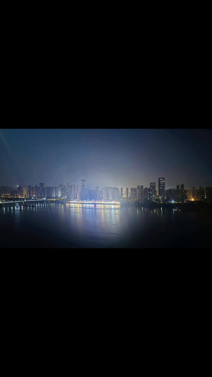 提琴预一次数，再调头。