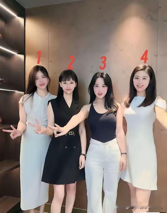 选个女朋友带走！！！