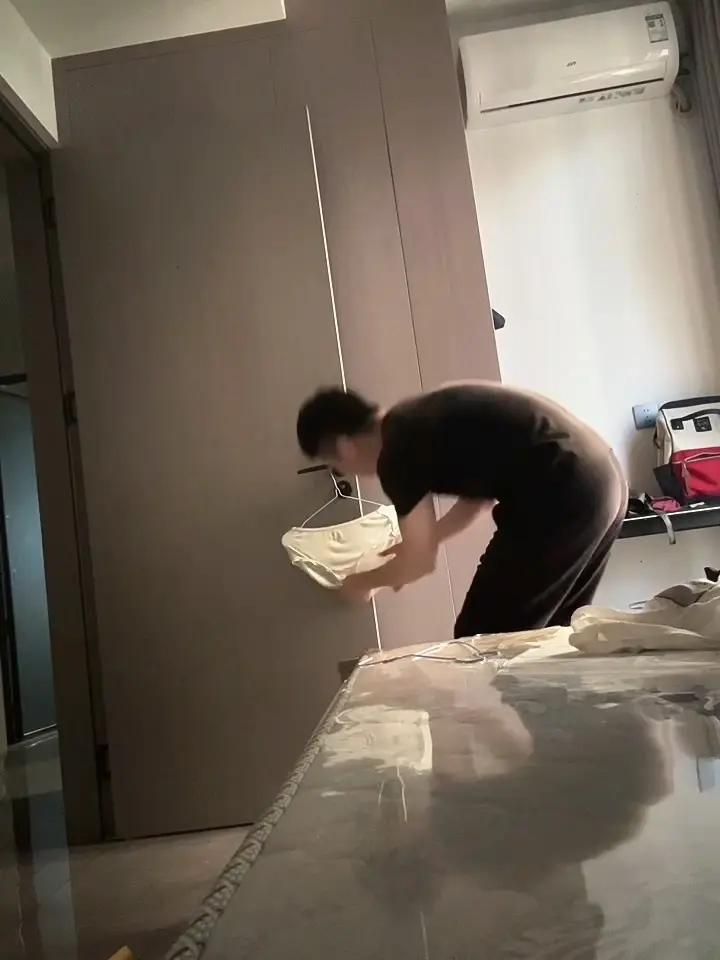 搞笑 奇葩 推荐