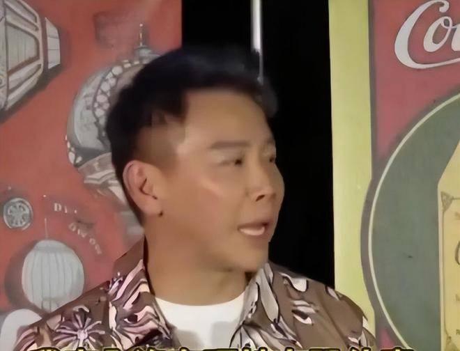 开头娱乐圈真是热闹得跟炒豆似的，女神叶珂直播时对陶喆的《今天你要嫁给我》来了一波