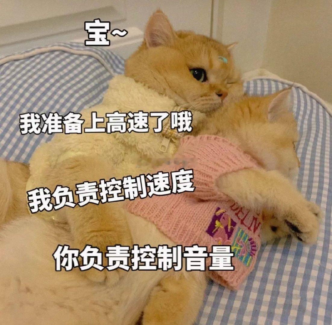 🐺可真的是捏霜了！今天出门穿了一身可显身材的衣服出门，咱就是说瘦了就得秀秀，刚
