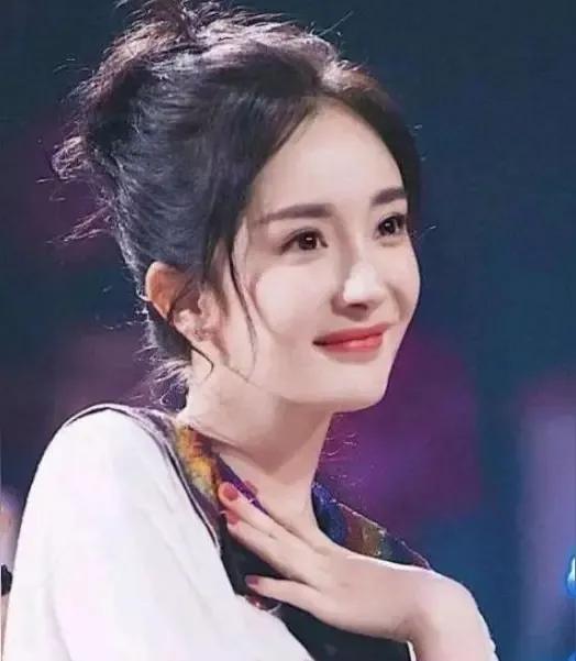 杨幂
剧照
