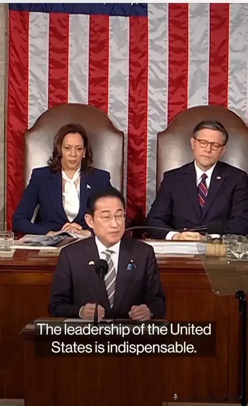 吓人不？美国要动用核彈等。
    日本到美跪求保护，美老大强调将坚定不移地承诺