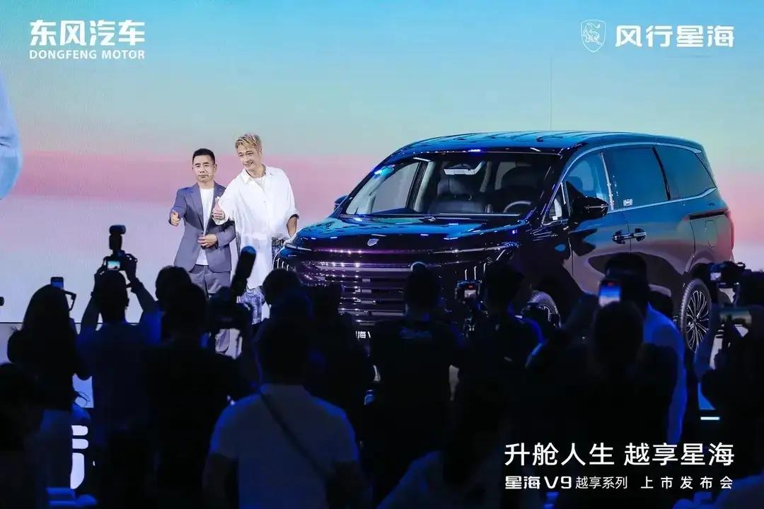 这就是生活水平！看看现在的大数据为退休人员划分：
1.超穷，300元。 
2.较