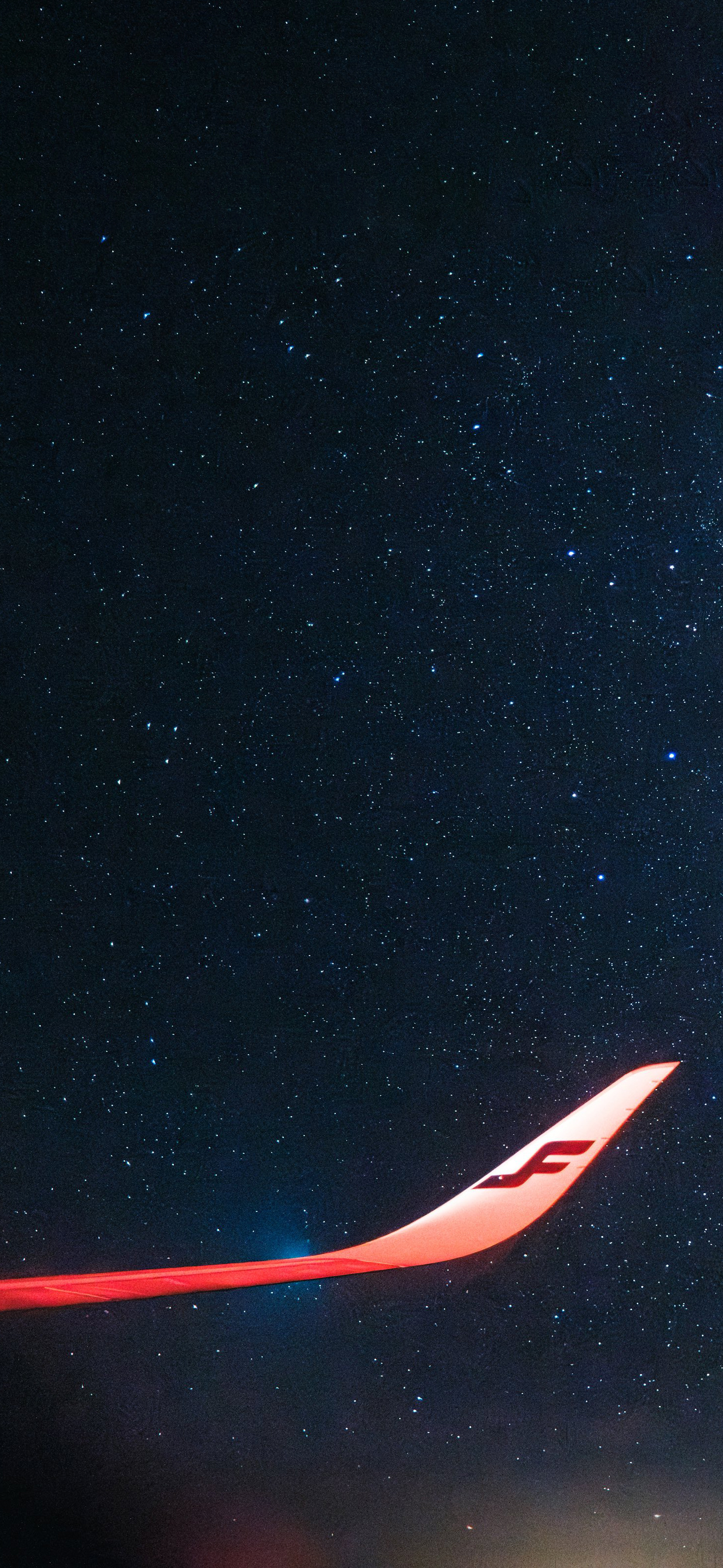 今日 iPhone 壁纸分享 