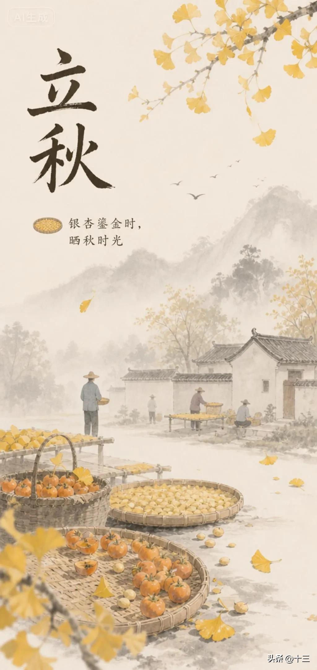 富豪批量生娃，他们认为他们的基因优秀，就应该传承下去，比如马斯克。还有钱太多，怎