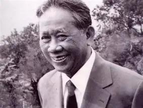 1979年那场仗，中国人叫自卫反击，可越南人这口气憋了47年，憋到近年才有人敢说