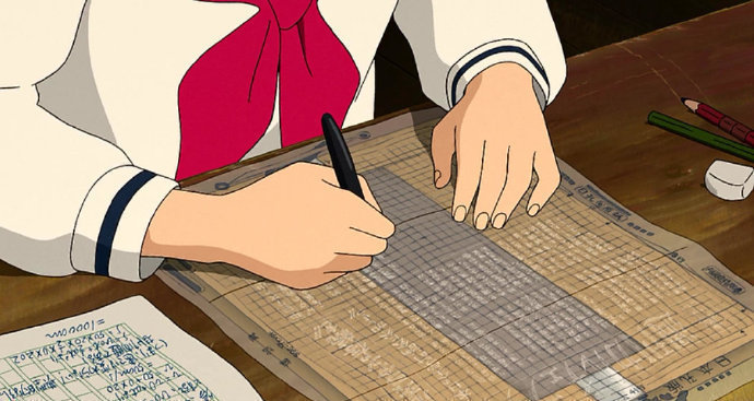 宽容，是对自己涵养的修炼，偶尔计较，是告诉别人自己不傻。前者是格局，后者是底线，