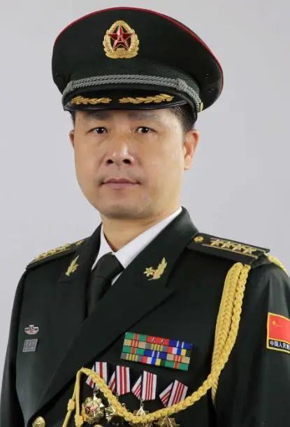 我要让所有的美国导弹打不到中国，他是继钱学森以来，国家非常重视的人才，连美国人都