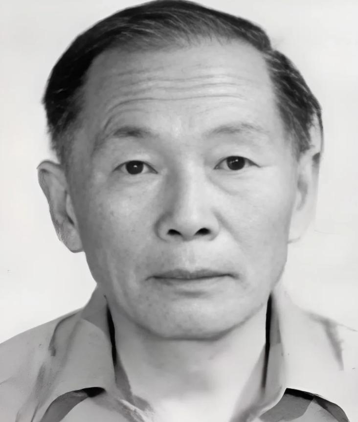 20次轮番策反！中情局甩出绿卡别墅高薪利诱，湖南数学家守住中国密码底线，他就是曾