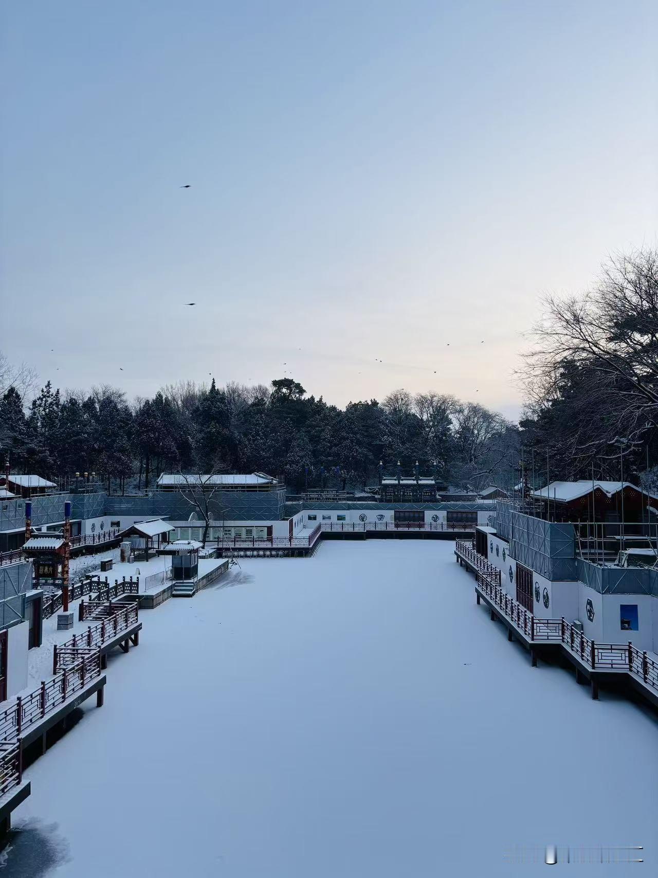 清朝最大的失败是什么? 清朝之所以灭亡主要是因为他的历史大限已经到了。
就算是没