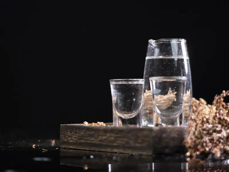 茅台¥1499直销会对市场产生什么影响呢？
我们来说一说短期的影响和长期的影响。