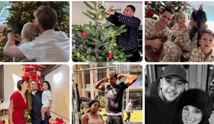 每体谈巴萨球员过圣诞：亚马尔不忘加练 球员将在12月29日归队 12月25日讯 