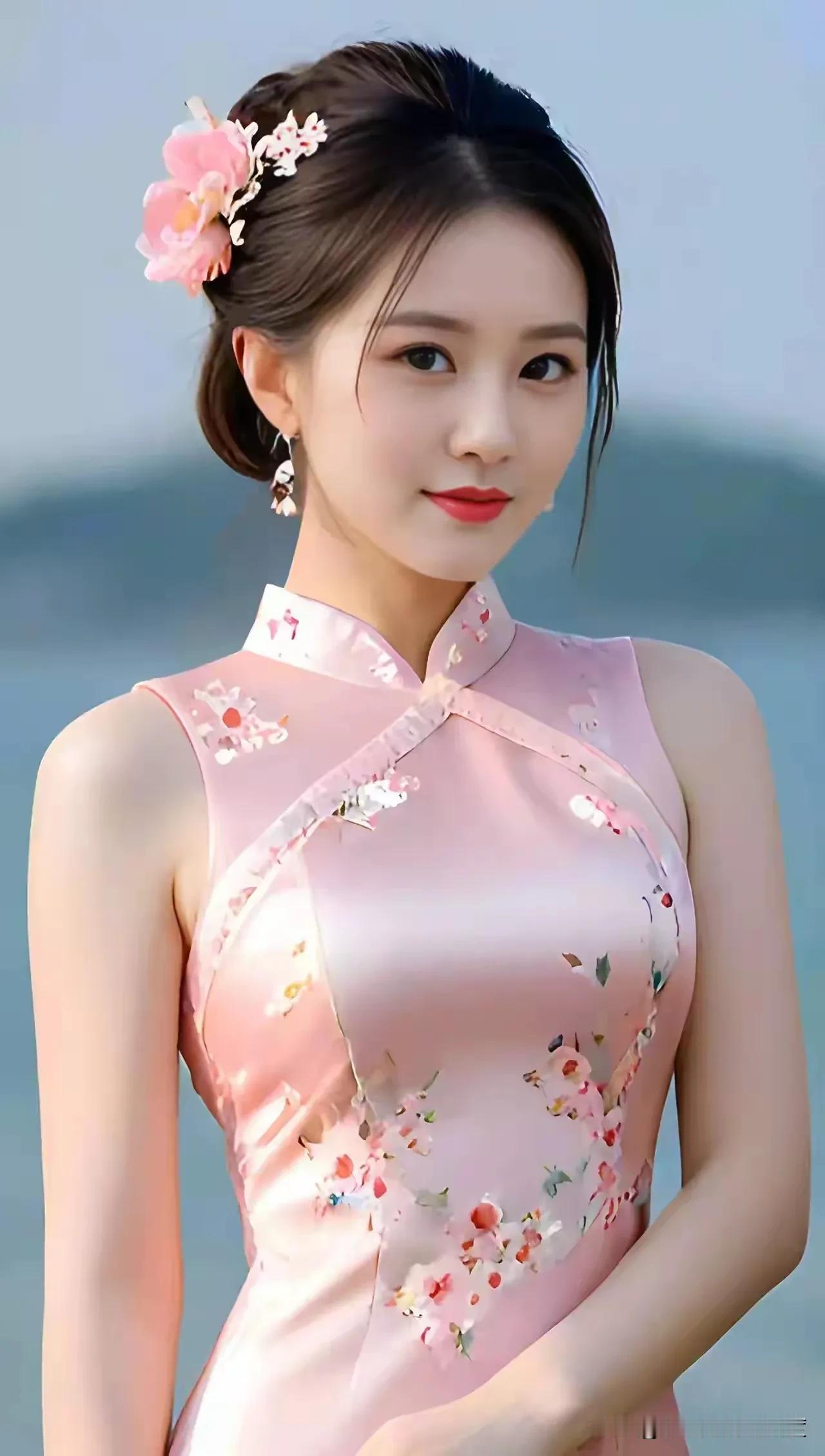 林徽因：“打算在人世间行走，就不要奢求那许多。且当每一条路都是荒径，每一个人都是