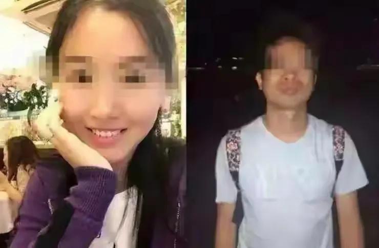结婚仅42天，离婚竟要求男方赔偿千万，逼死丈夫？

事件发生于2017年3月，翟