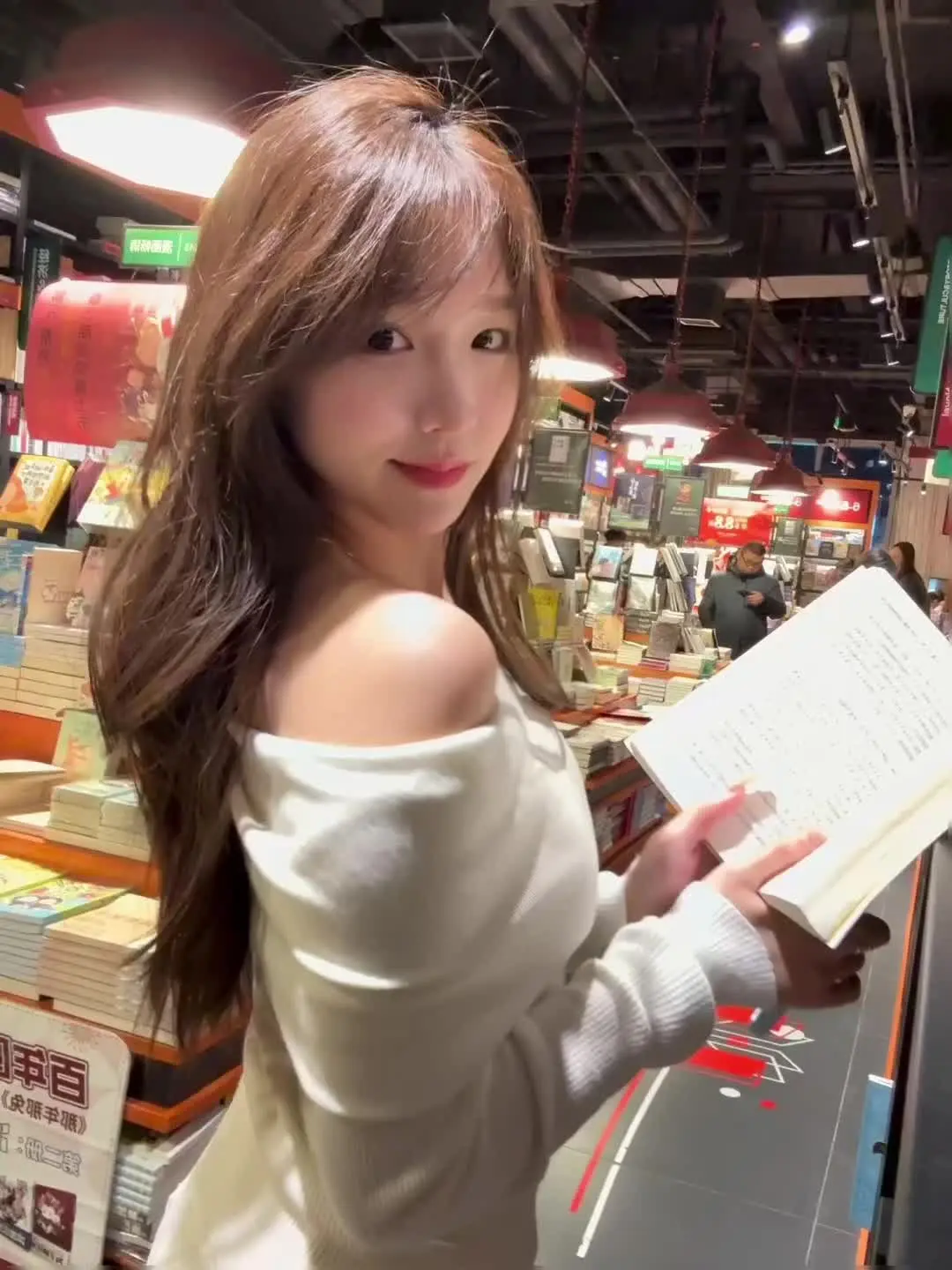 baby我们的感情好像跳楼机～