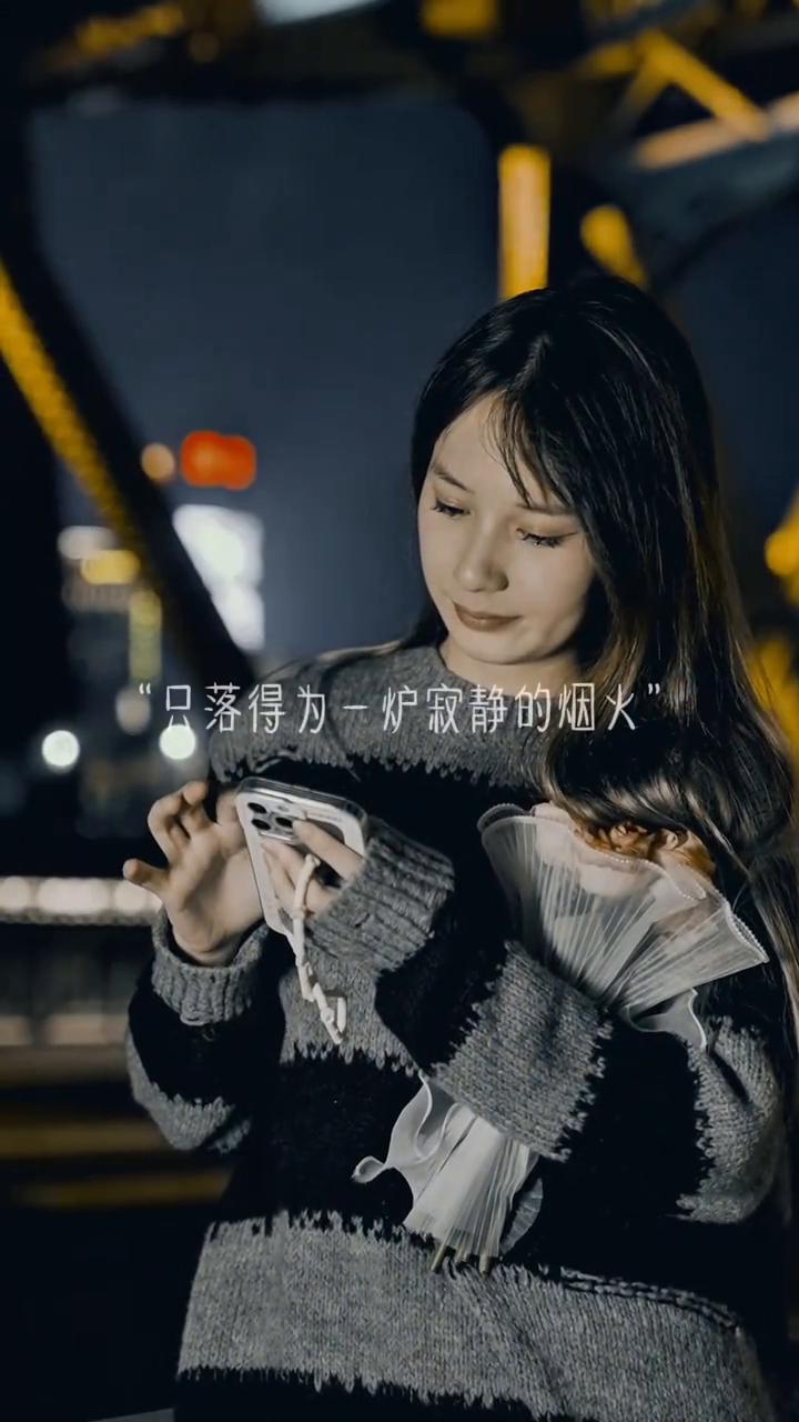 中年以后最好的状态。
中年以后最好的状态就是销声匿迹，半隐半藏。除了赚钱和日常生