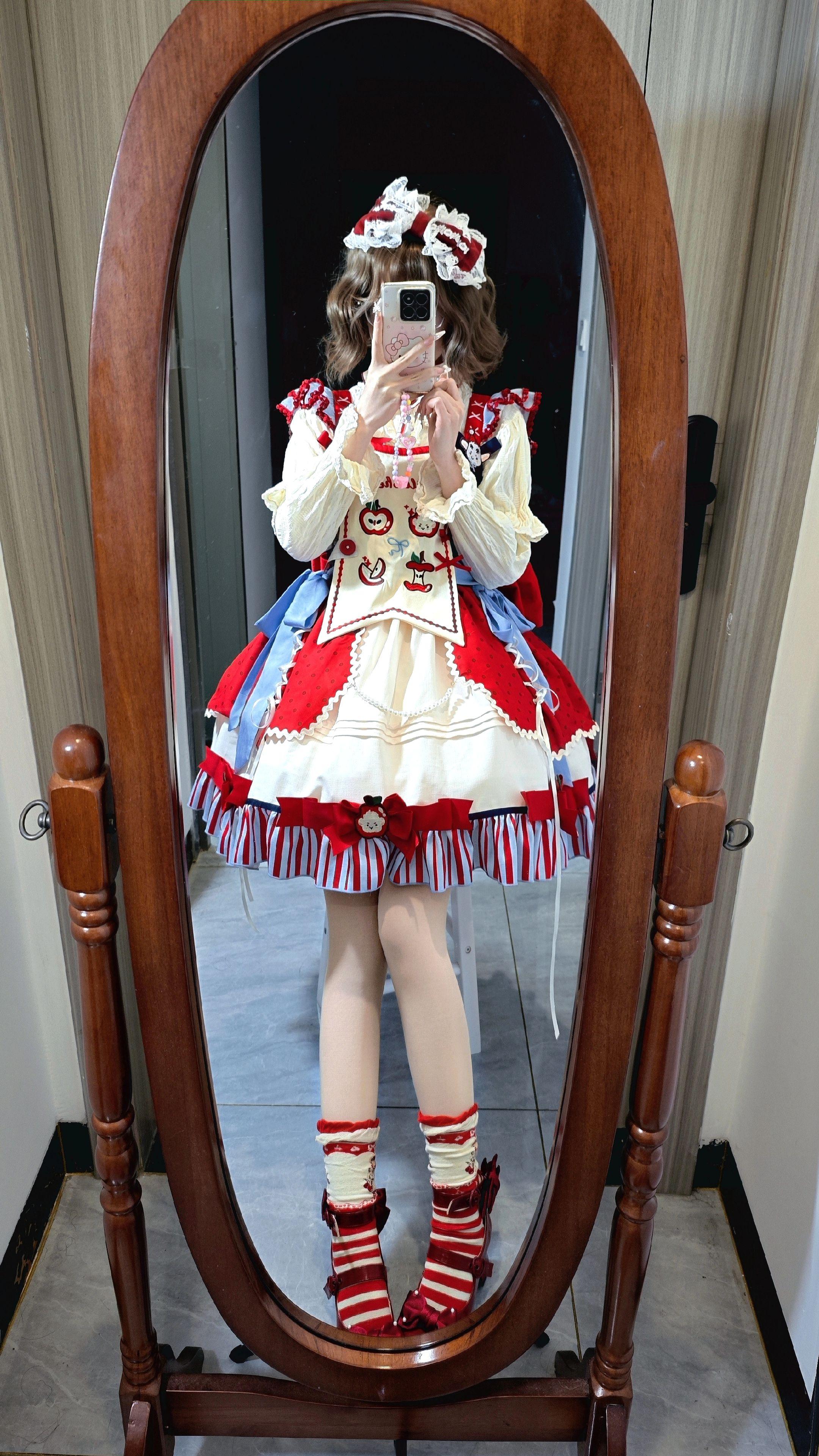 系啊 像我这种黏人的小宝宝受到一丝一亳的冷落心都会碎掉