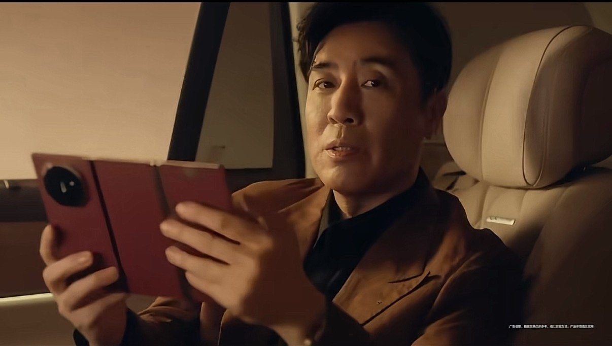 工作是工作，生活是生活 