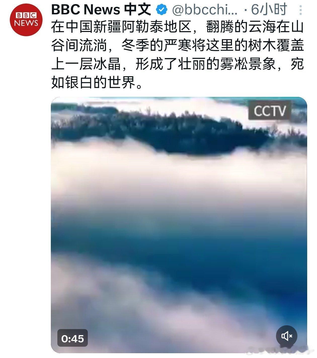 不习惯！不习惯！真的不习惯……[吃瓜] 