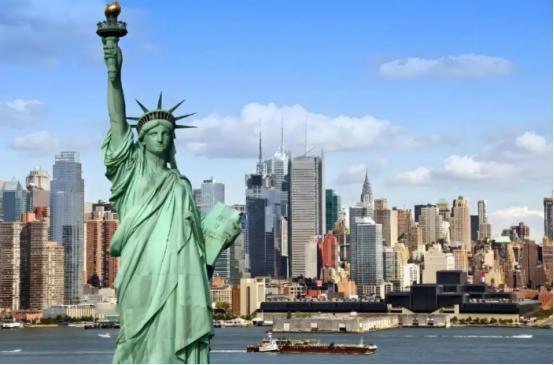 50多个国家开始站队，美国这才意识到，中国布局12年的大棋局已经成型。当全世界还