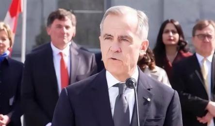 加拿大财政部长签下那份对中国钢铁加征25%关税的文件时，恐怕做梦都没料到，72小