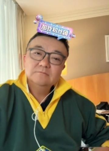 佛得角平西班牙，董路那句“防守不丢人，输球才丢人”含金量还在上升。
董路说过，足