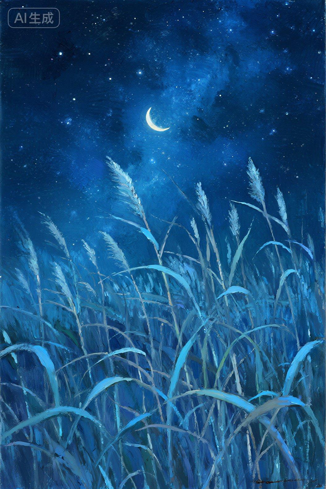 恒河沙数，所有的星球都是宇宙的过客；芸芸众生，所有的人都是路过人间。生老病死，爱