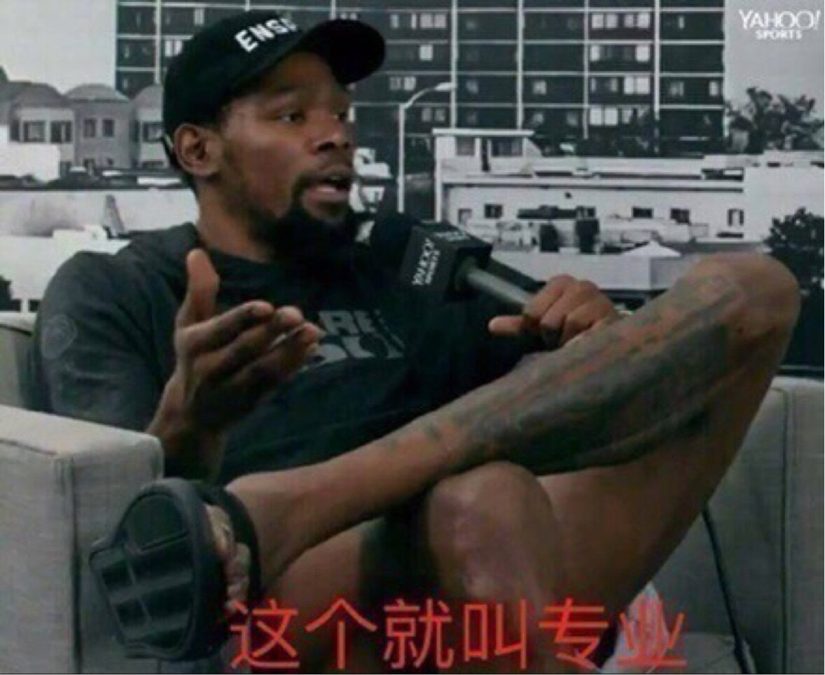 雷霆球星亚历山大心目中的历史首发五人组：💎艾弗森💎科比💎乔丹💎杜兰特 ?