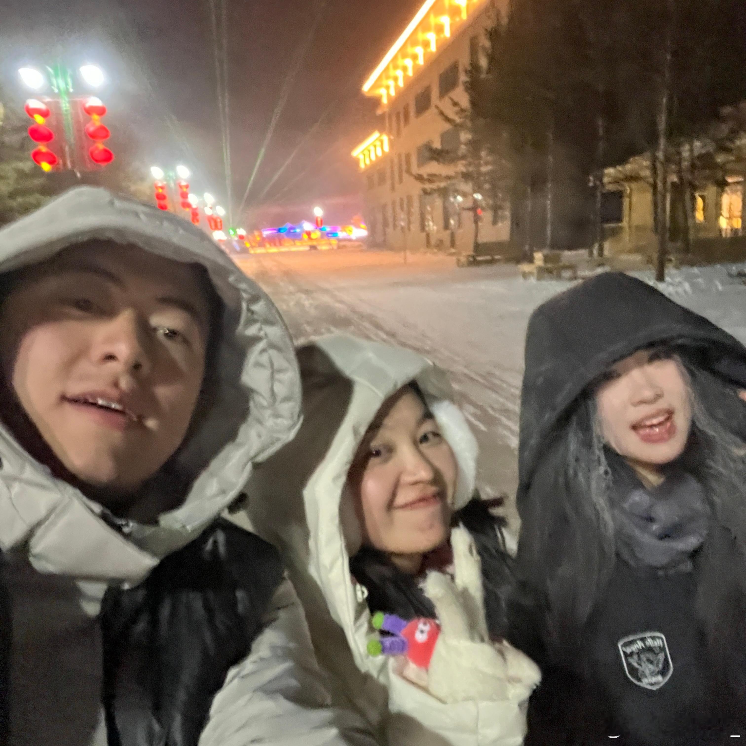 铁粉互动奖励最新版，长期置顶成为阿伦的好朋友：铁粉互动榜第1-3名：奖励25元铁